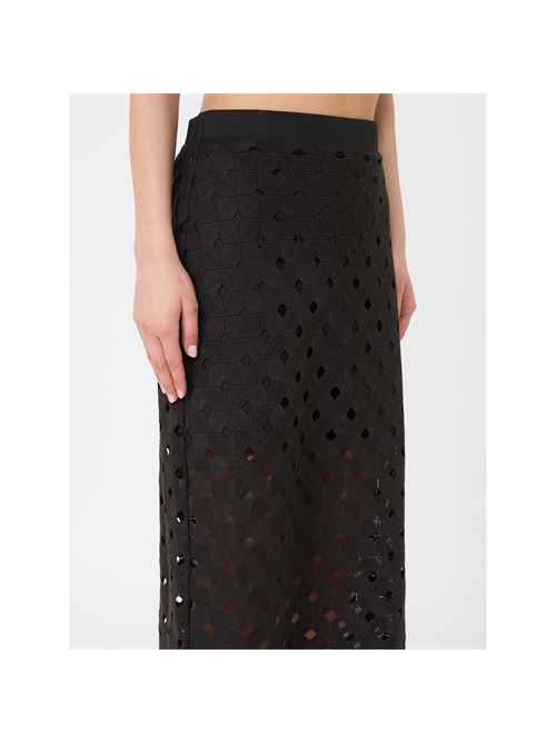 BCHZORRO MAXMARA beachwear | 2616771029600002